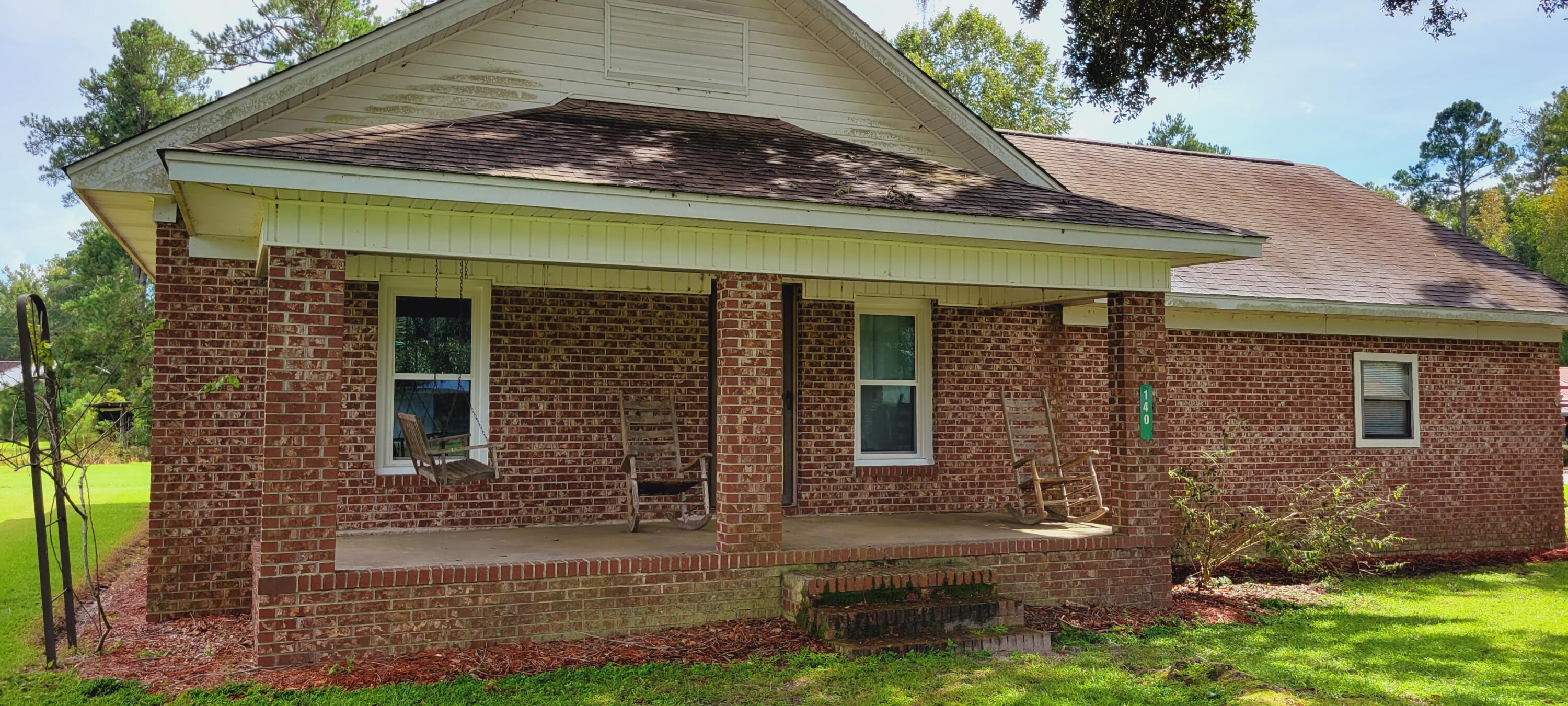 140 Brookie Street Ruffin, SC 29475 - Photo 26 of 29 20210915_143130