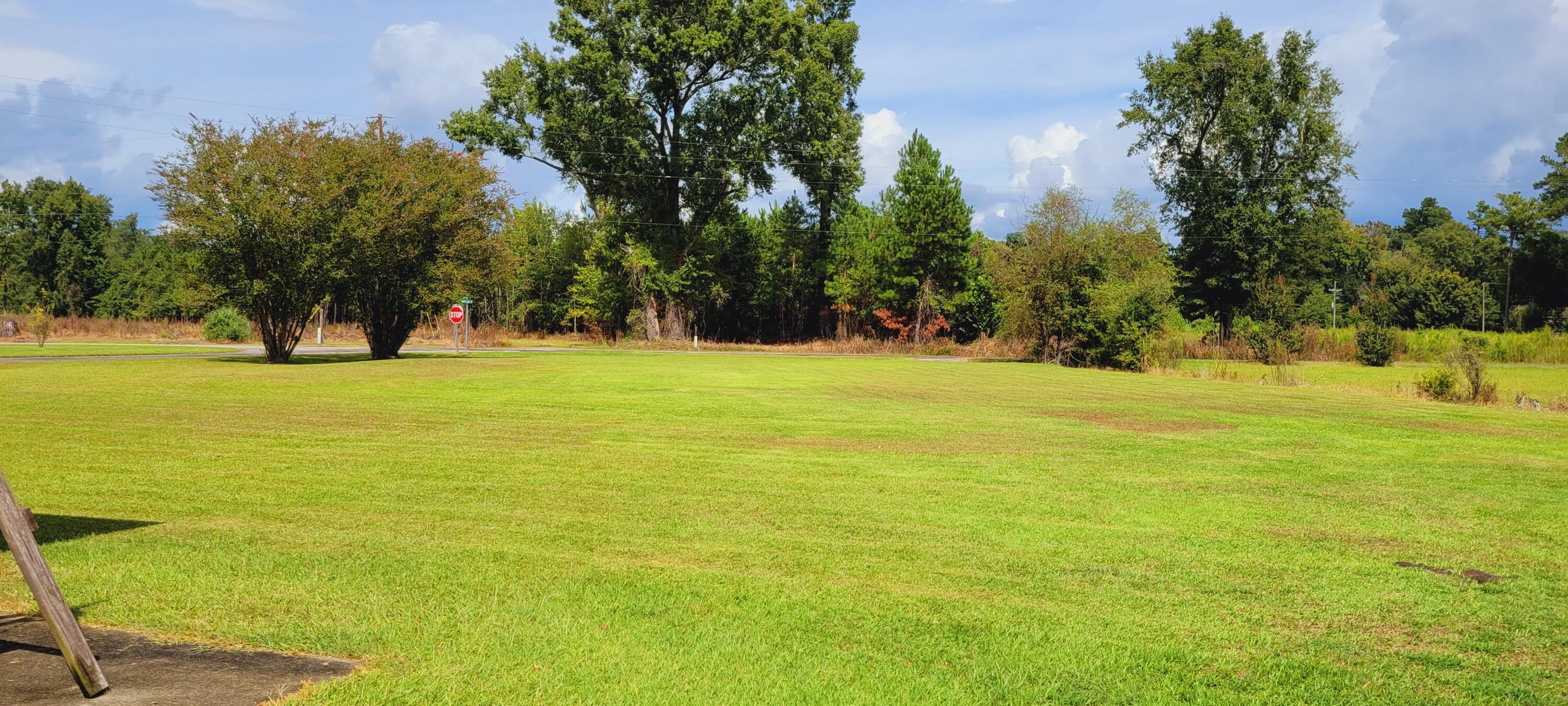 140 Brookie Street Ruffin, SC 29475 - Photo 28 of 29 20210915_142837