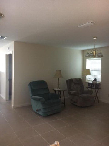 107 7th Avenue Atmore, AL 36502 - Photo 7 of 16