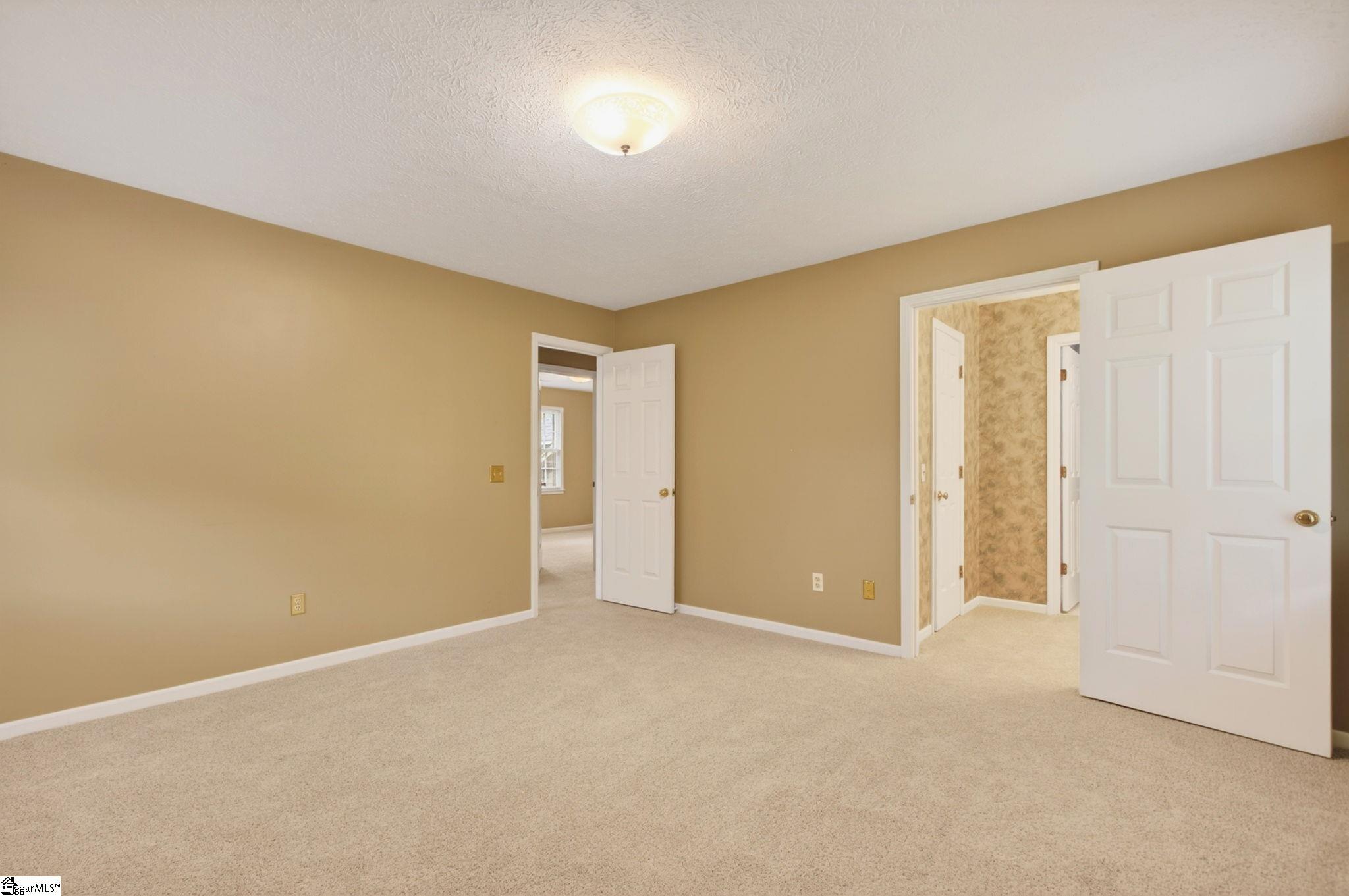 703 East Silverleaf Street Greer, SC 29650 - Photo 34 of 44