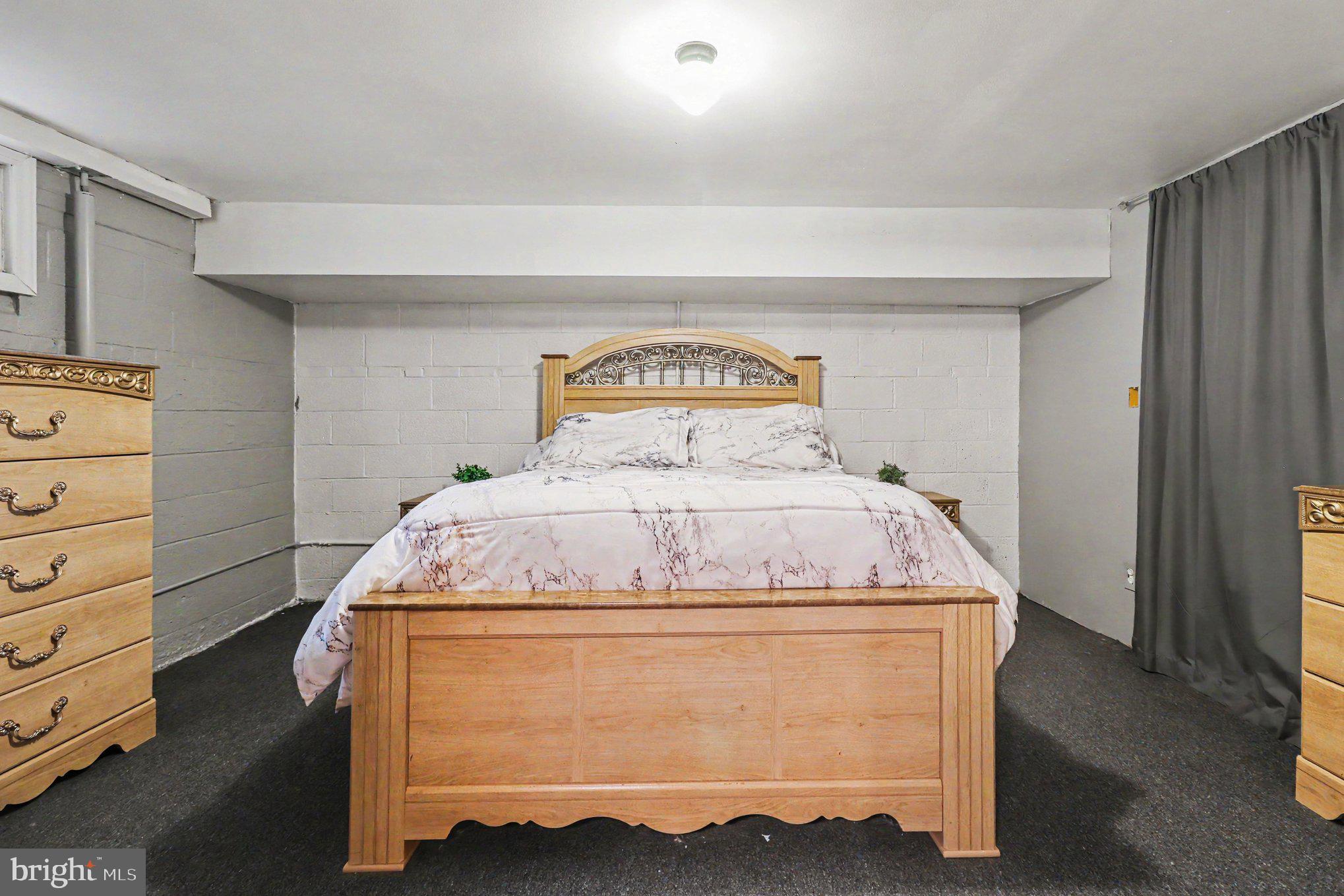 24294 Ruther Glen Road Ruther Glen, VA 22546 - Photo 20 of 28 Baseent