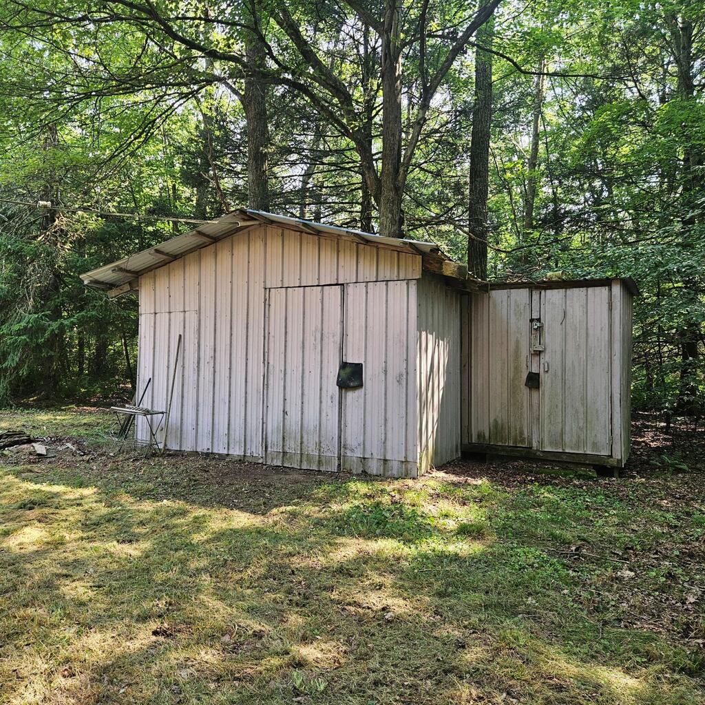 512 Meridian Road Renfrew, PA 16053 - Photo 11 of 13 Gallery Image 11