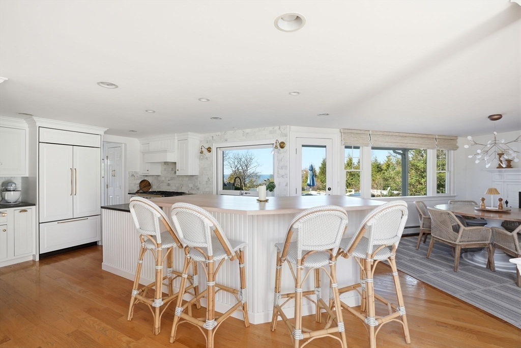 82 Nichols Road Cohasset, MA 02025 - Photo 9 of 42