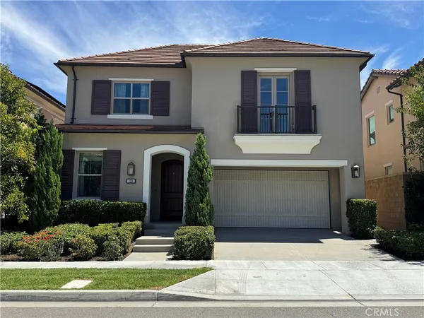 $2,690,000 | 126 Abalone, Irvine, CA 92620