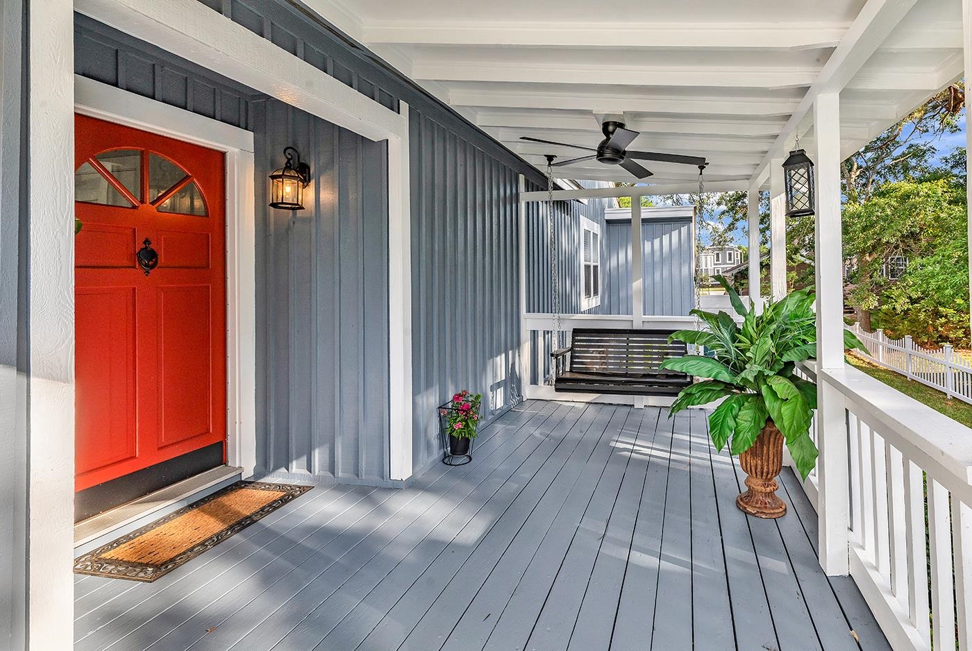 1569 Landing Road Myrtle Beach, SC 29577 - Photo 29 of 33
