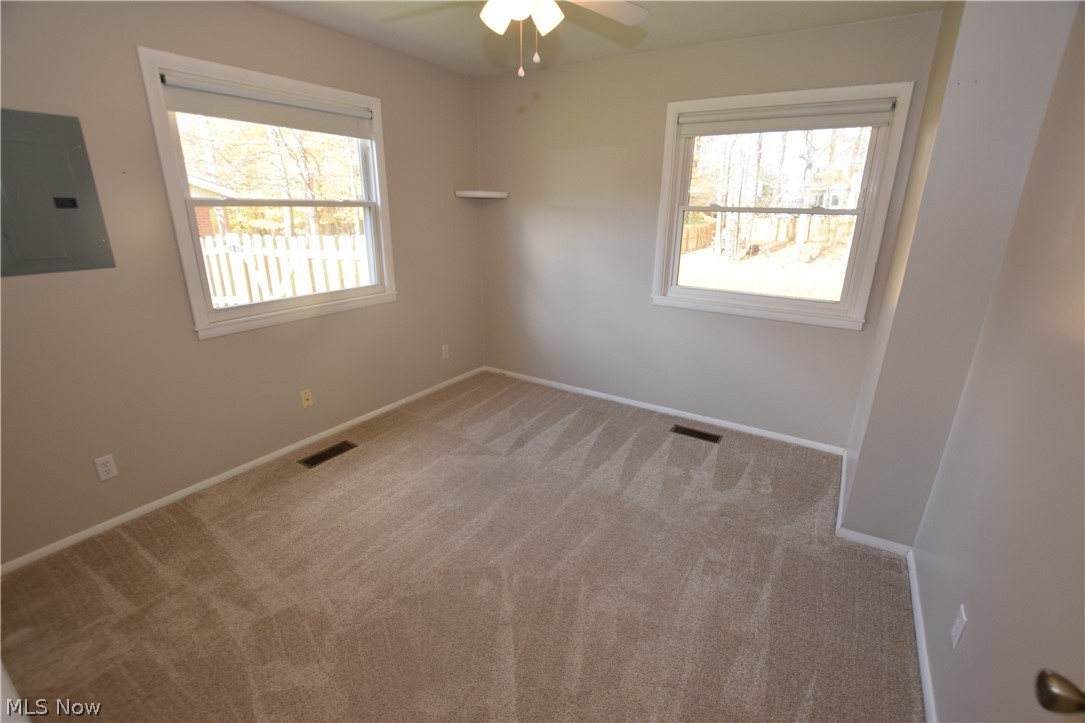 1117 Broadmoor Road Macedonia, OH 44056 - Photo 10 of 21 Gallery Image 10