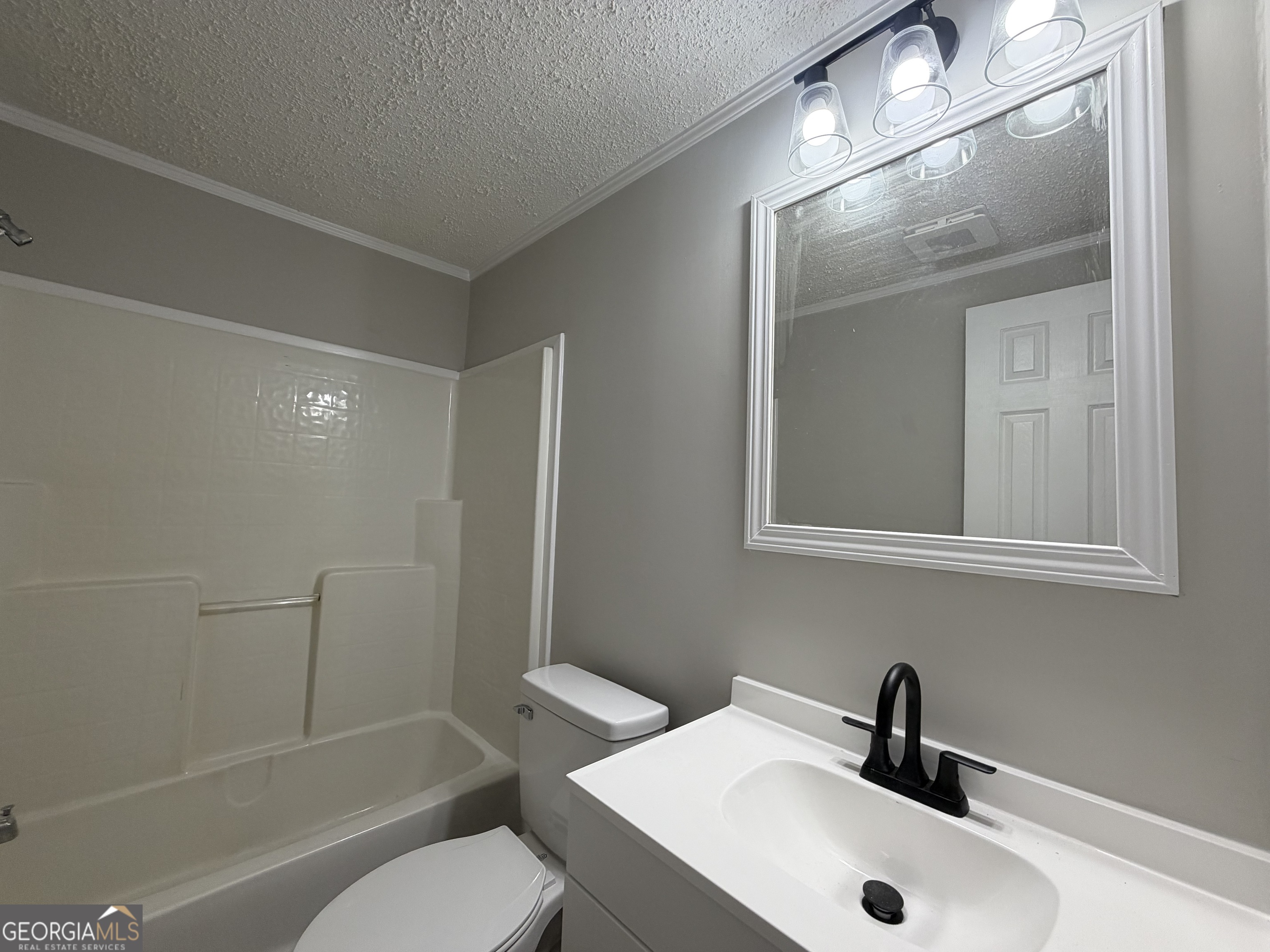 200 Ruby Wooten Road Clarkesville, GA 30523 - Photo 11 of 19