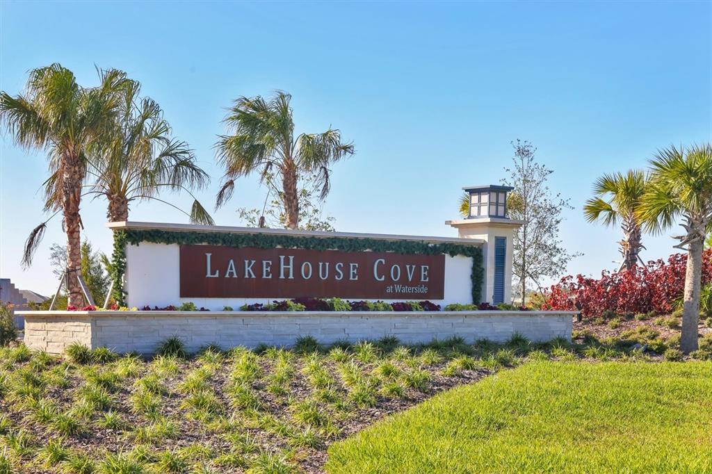 8113 Sternway Road Sarasota, FL 34240 - Photo 35 of 85