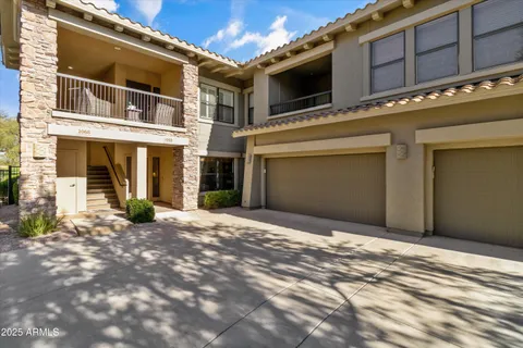 $615,000 | 21320 North 56th Street, Unit 1068, Phoenix, AZ 85054