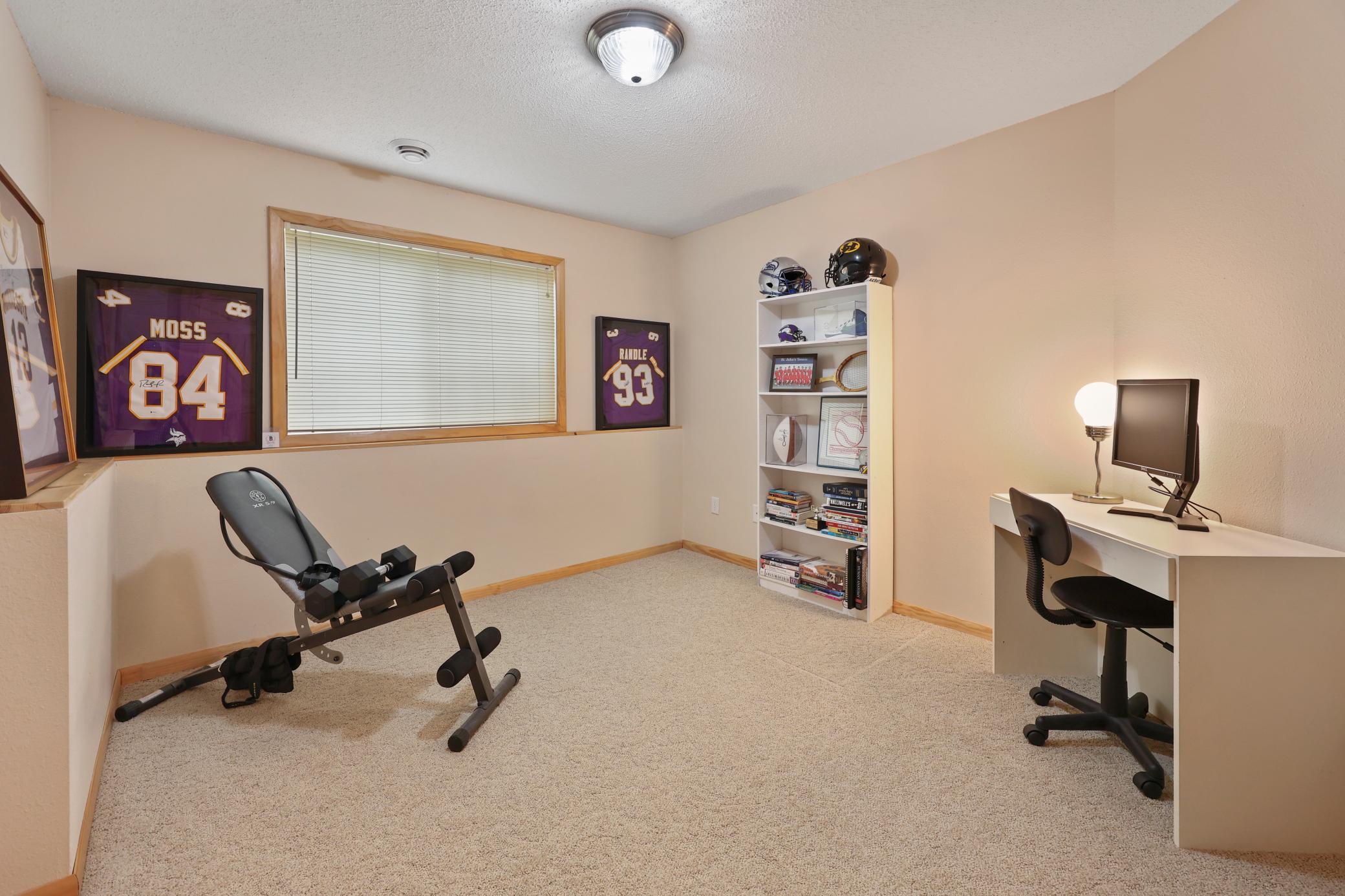 8555 1st Avenue Northwest Rice, MN 56367 - Photo 39 of 66