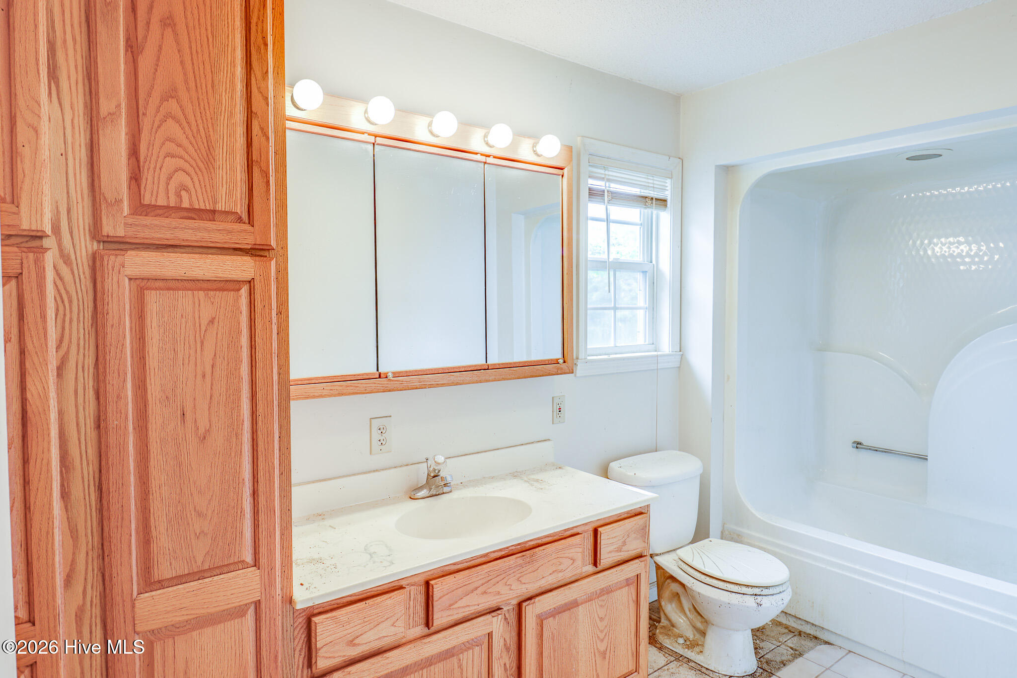 1077 River Drive Southwest Calabash, NC 28467 - Photo 10 of 22 1077RiverDrSWWeb-49