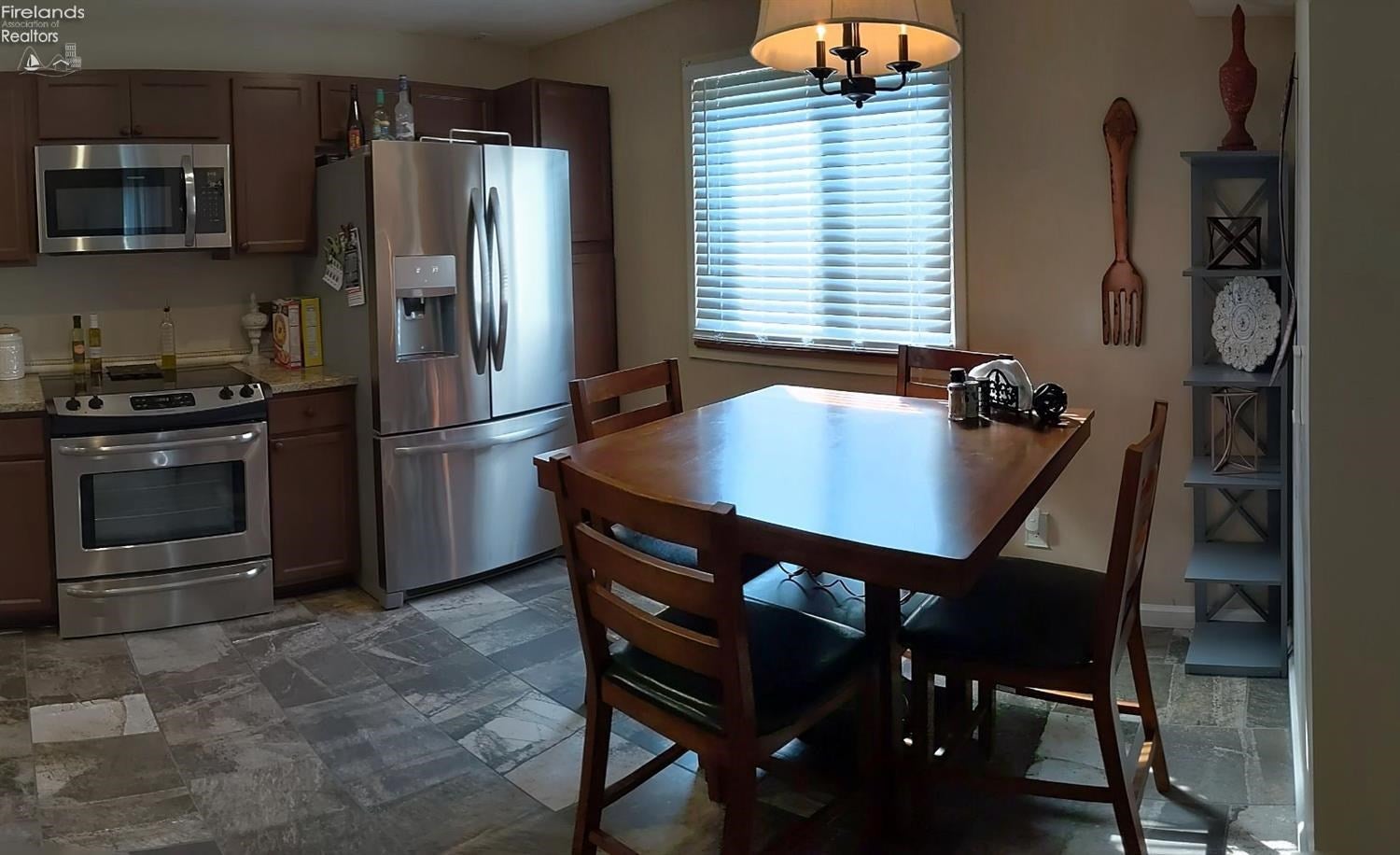 1365 Cleveland Road East Huron, OH 44839 - Photo 9 of 16 Gallery Image 9