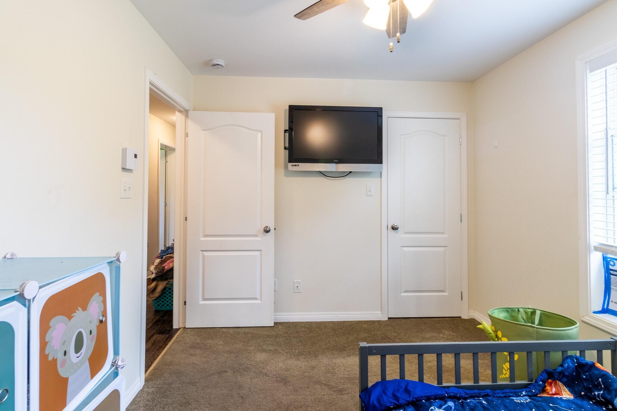 51 Ryan Road Belfast, ME 04915 - Photo 30 of 38 36