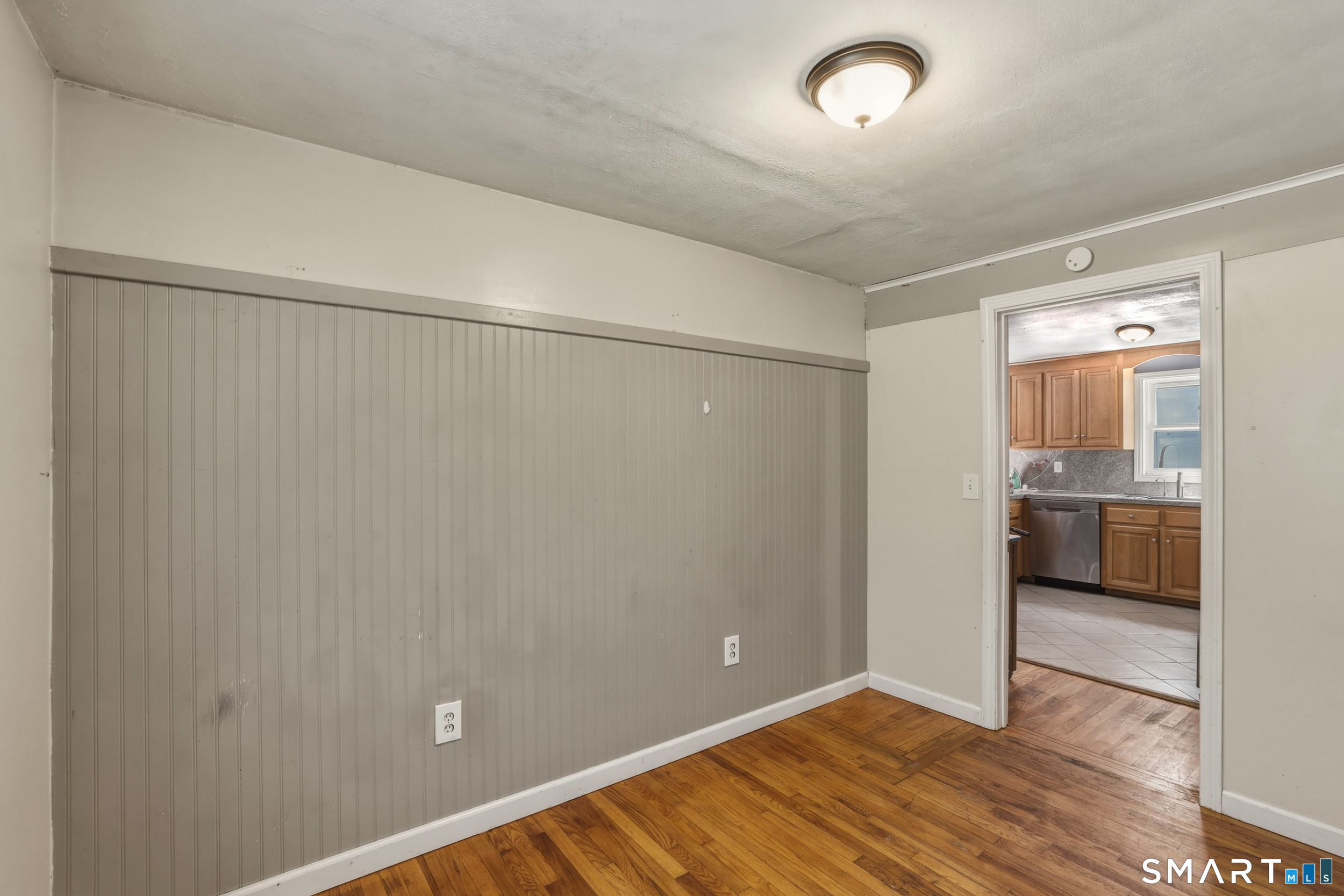 631 Warrenville Road Mansfield, CT 06250 - Photo 22 of 28