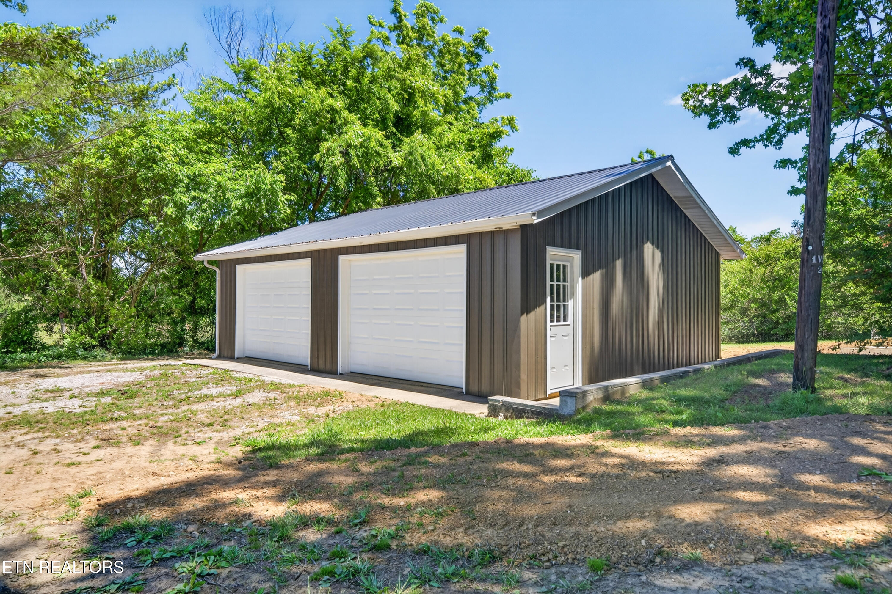2155 Fairview Road Byrdstown, TN 38549 - Photo 2 of 52 7-print-2155 Fairview Rd_038_TNPC
