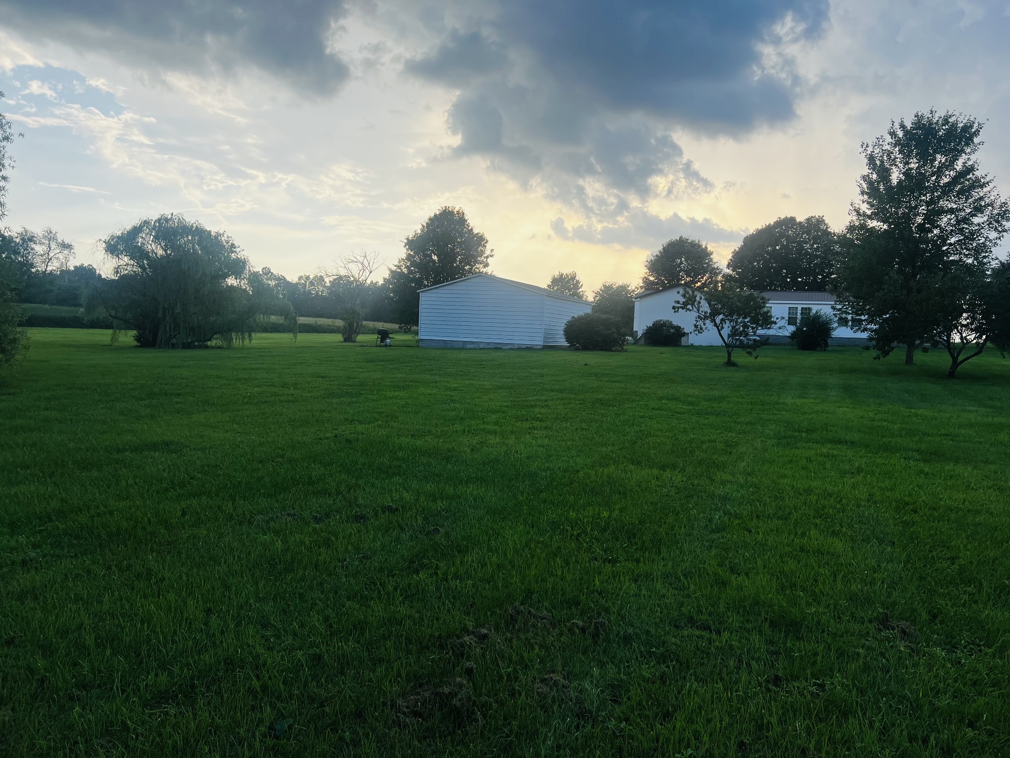 961 Smoot Road Morrison, TN 37357 - Photo 43 of 46 Gallery Image 43