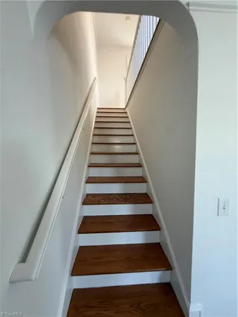 $1,375 | 854 Madison Avenue, Winston-Salem, NC 27103