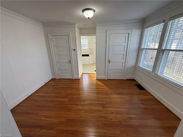 $1,375 | 854 Madison Avenue, Winston-Salem, NC 27103