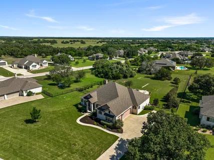 $835,000 | 468 Bold Sundown, Liberty Hill, TX 78642