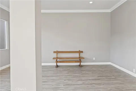 $475,000 | 23930 Los Codona Avenue, Unit 204, Torrance, CA 90505