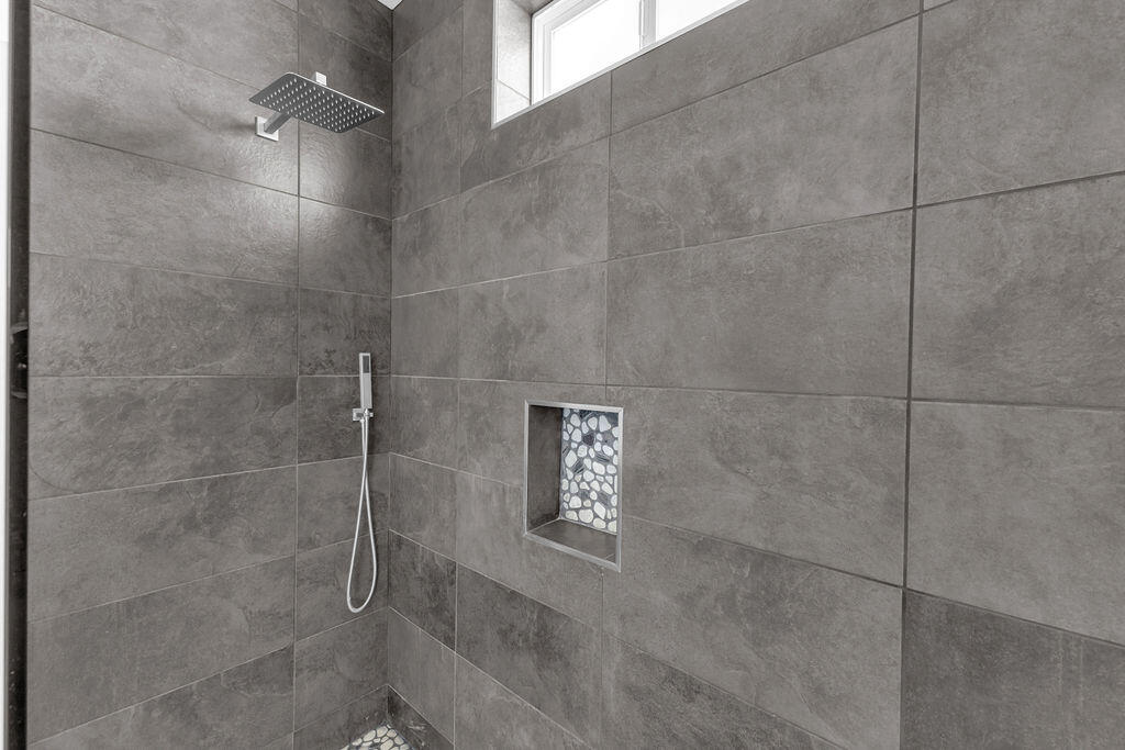 66751 San Felipe Road Desert Hot Springs, CA 92240 - Photo 27 of 59 IMG_2930