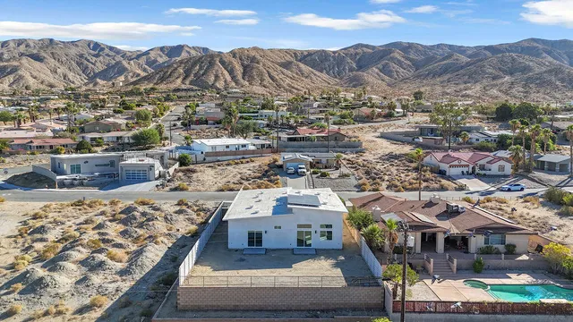 $585,000 | 66751 San Felipe Road, Desert Hot Springs, CA 92240