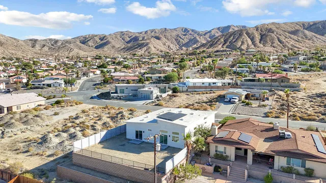 $585,000 | 66751 San Felipe Road, Desert Hot Springs, CA 92240