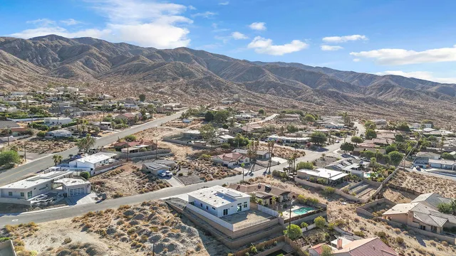 $585,000 | 66751 San Felipe Road, Desert Hot Springs, CA 92240