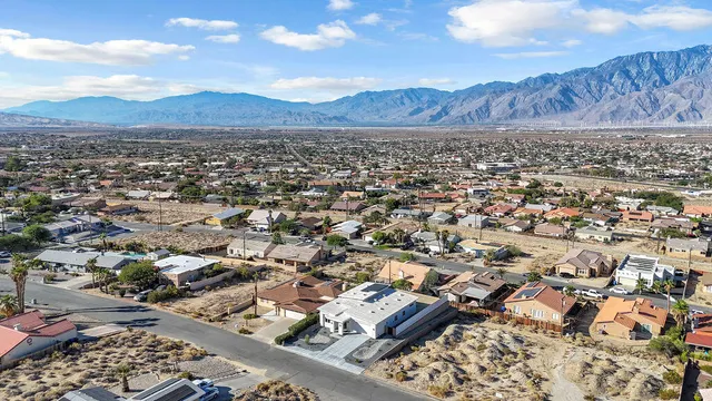 $585,000 | 66751 San Felipe Road, Desert Hot Springs, CA 92240