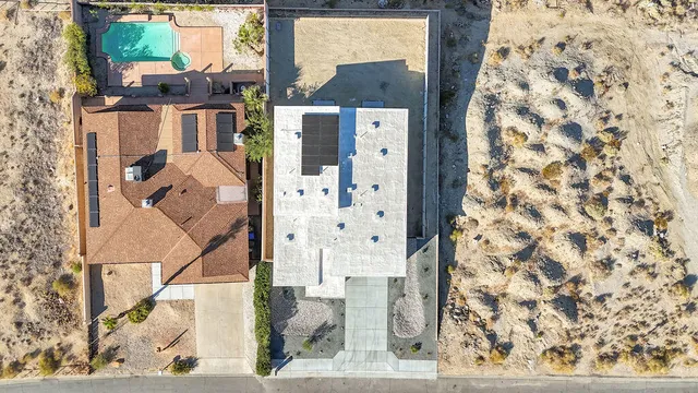 $585,000 | 66751 San Felipe Road, Desert Hot Springs, CA 92240