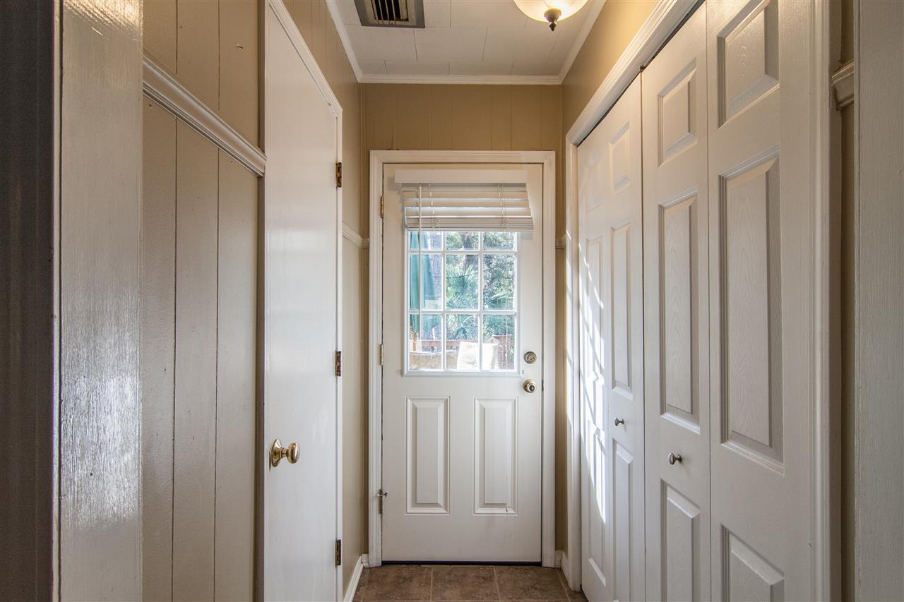 122 Wilson Drive Daphne, AL 36527 - Photo 19 of 29
