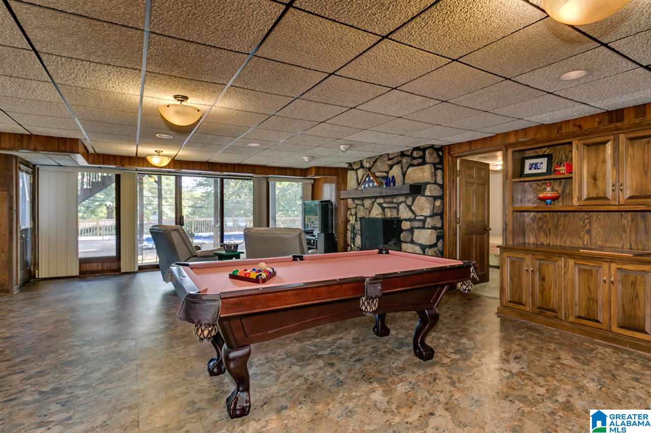 1729 Cedarwood Road Birmingham, AL 35216 - Photo 35 of 46