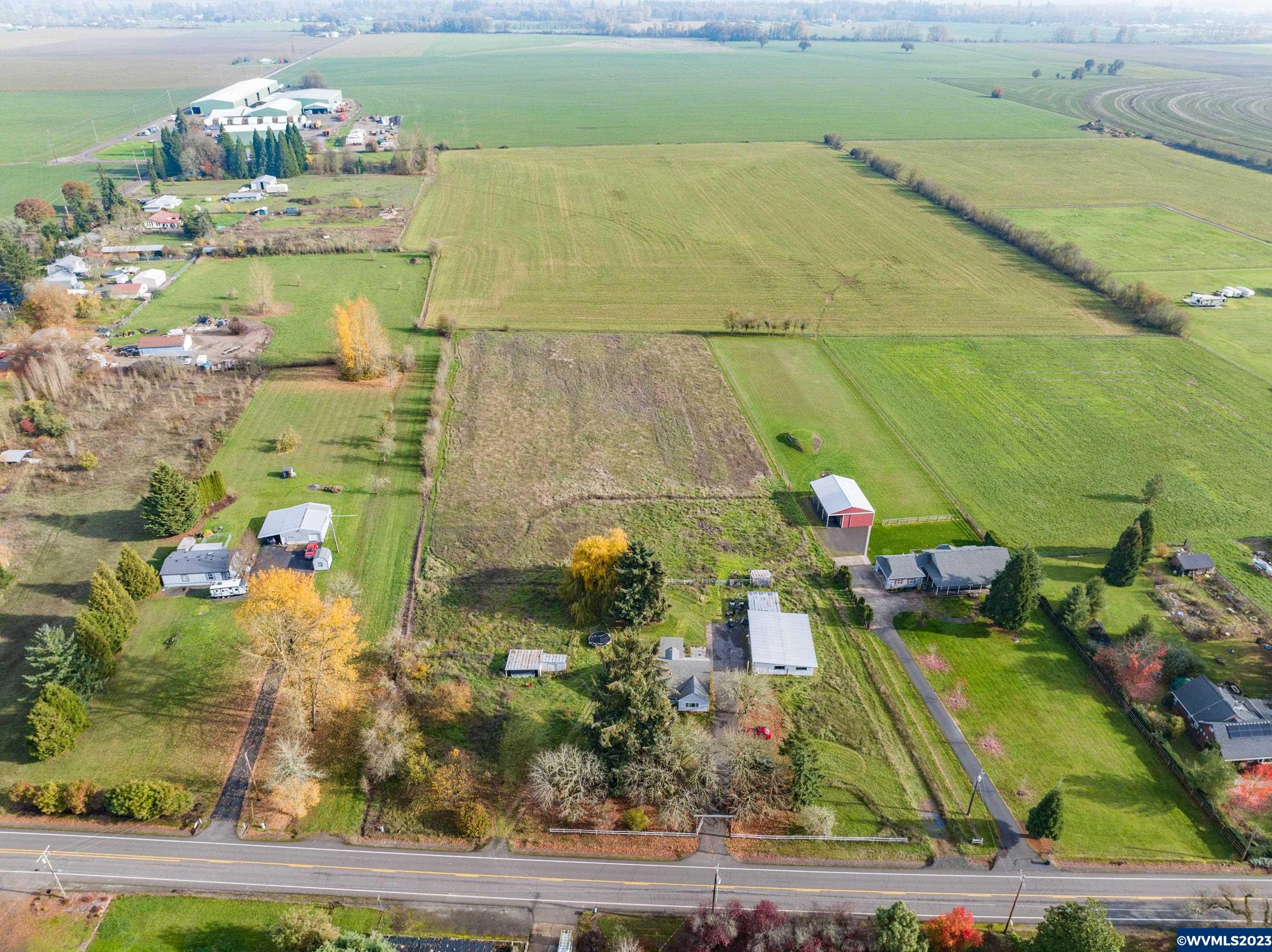 34661 Riverside Drive Albany, OR 97321 - Photo 33 of 42 Gallery Image 33