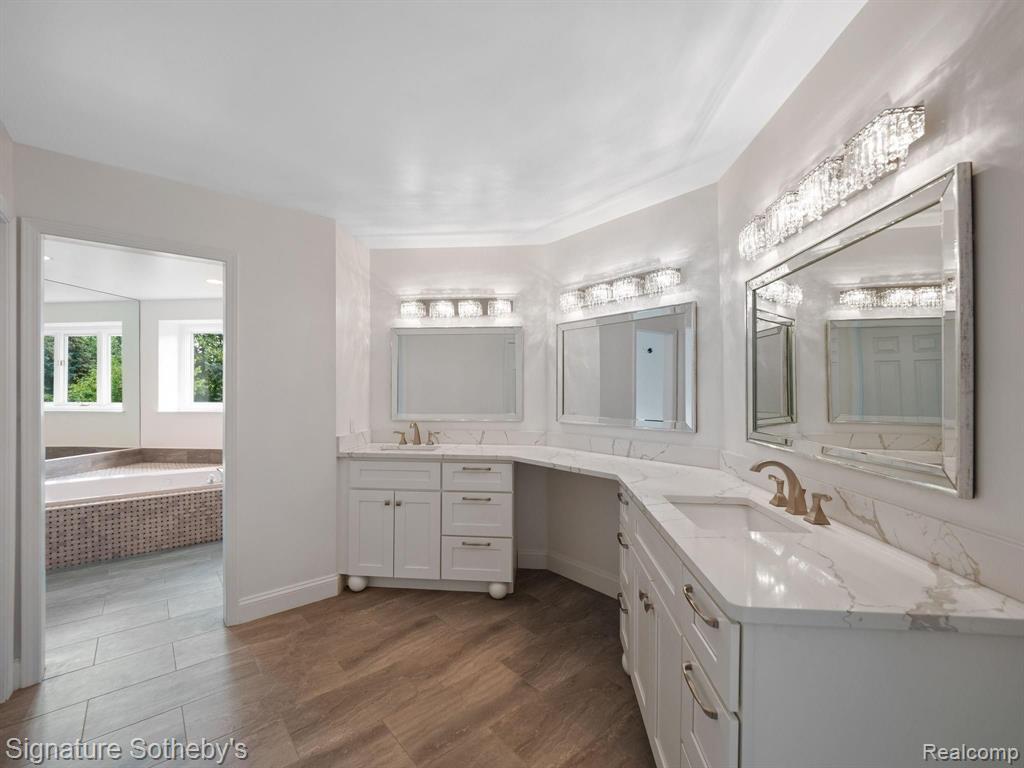 2085 Mapleridge Road Rochester Hills, MI 48309 - Photo 39 of 58