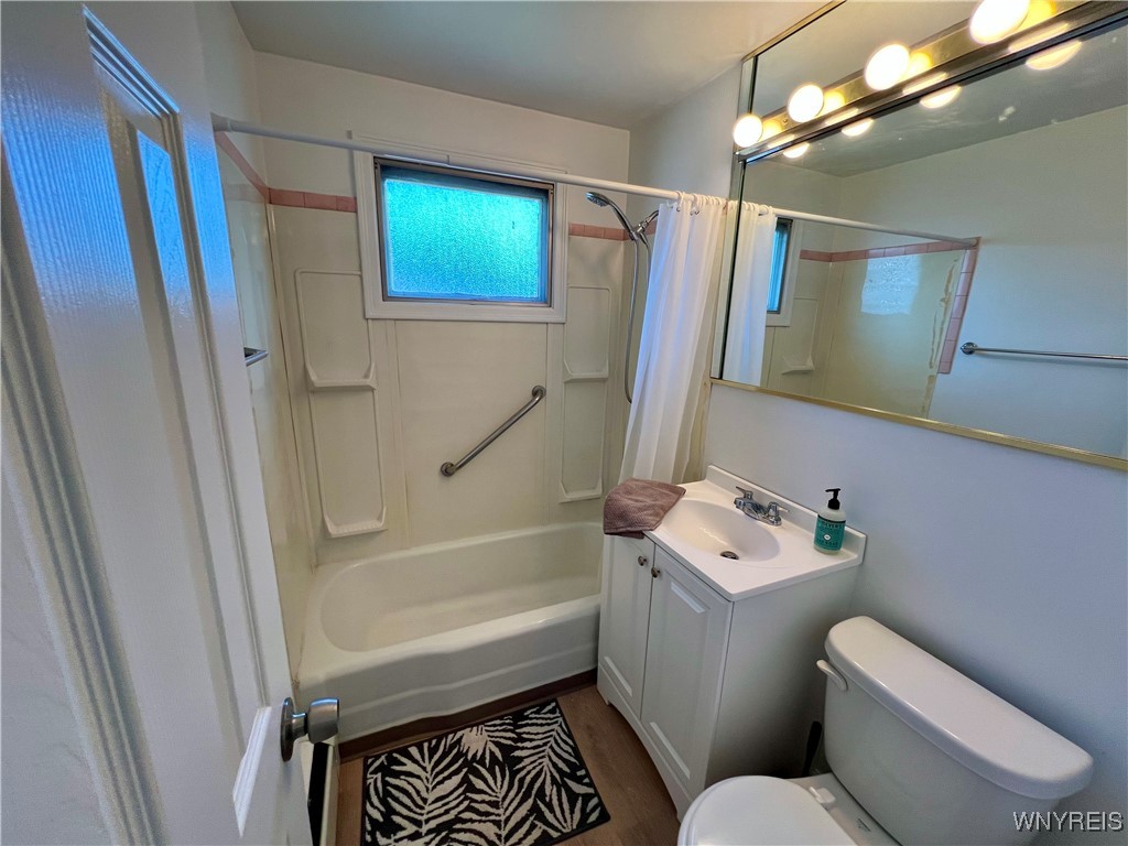 124 Carmen Road Amherst, NY 14226 - Photo 11 of 18