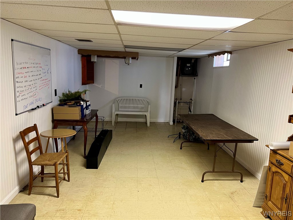 124 Carmen Road Amherst, NY 14226 - Photo 14 of 18