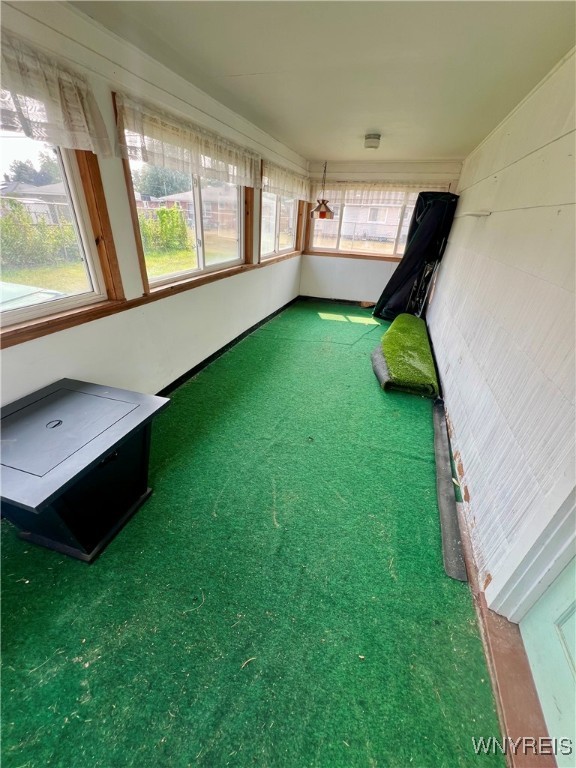 124 Carmen Road Amherst, NY 14226 - Photo 16 of 18