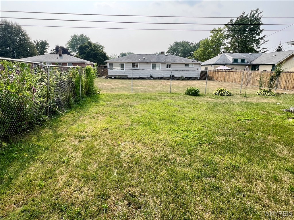 124 Carmen Road Amherst, NY 14226 - Photo 18 of 18