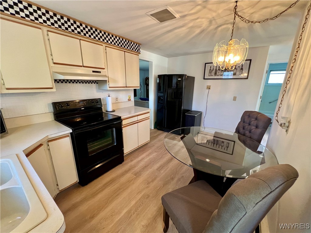 124 Carmen Road Amherst, NY 14226 - Photo 5 of 18