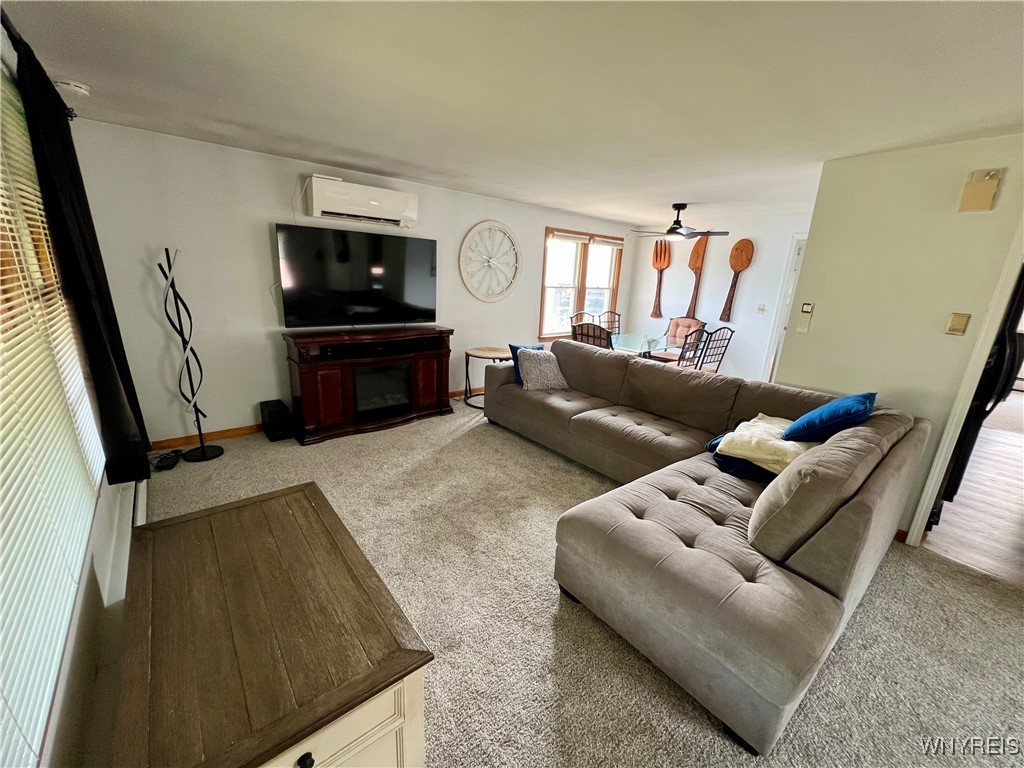 124 Carmen Road Amherst, NY 14226 - Photo 6 of 18