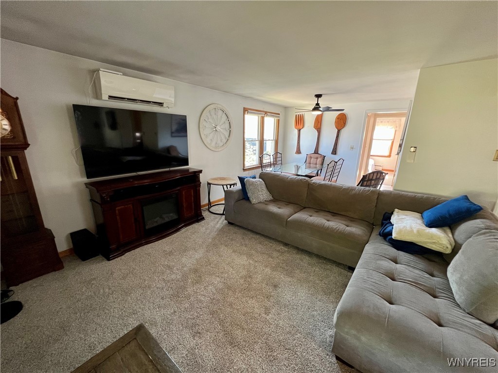 124 Carmen Road Amherst, NY 14226 - Photo 7 of 18