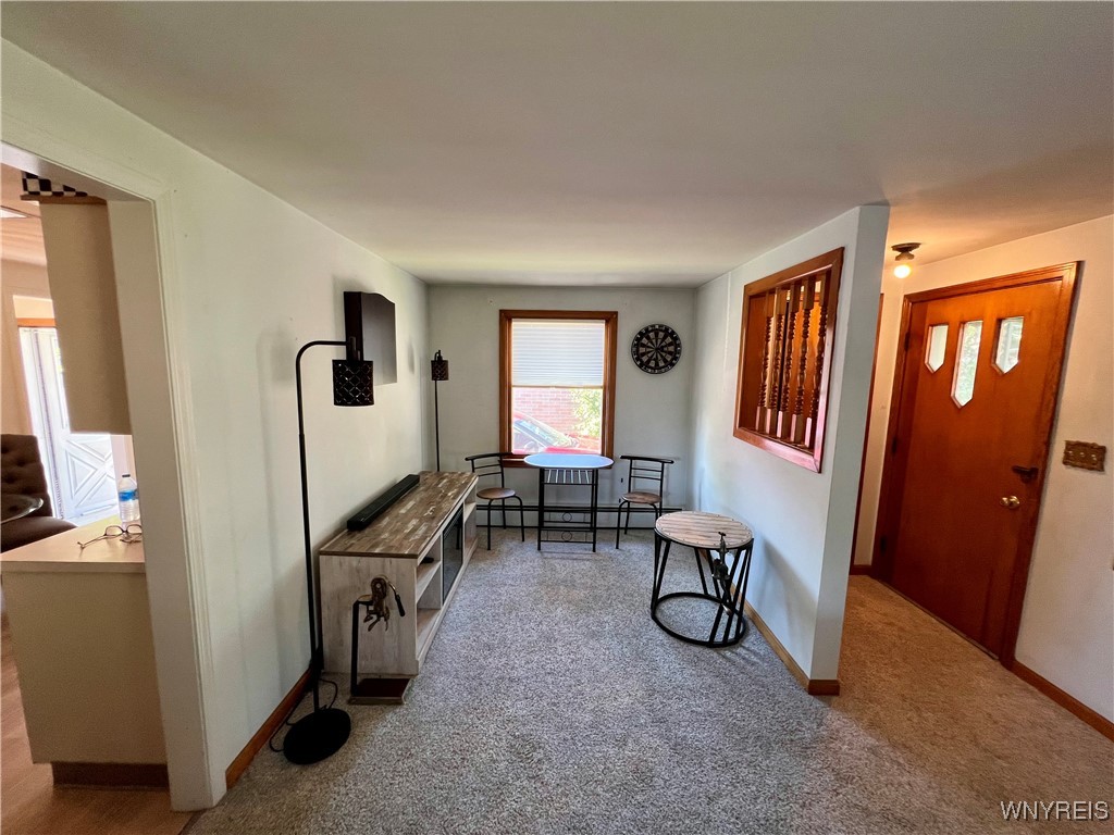 124 Carmen Road Amherst, NY 14226 - Photo 8 of 18