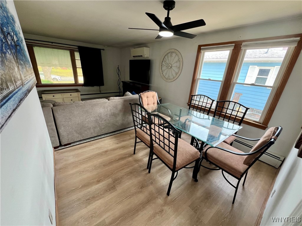 124 Carmen Road Amherst, NY 14226 - Photo 10 of 18