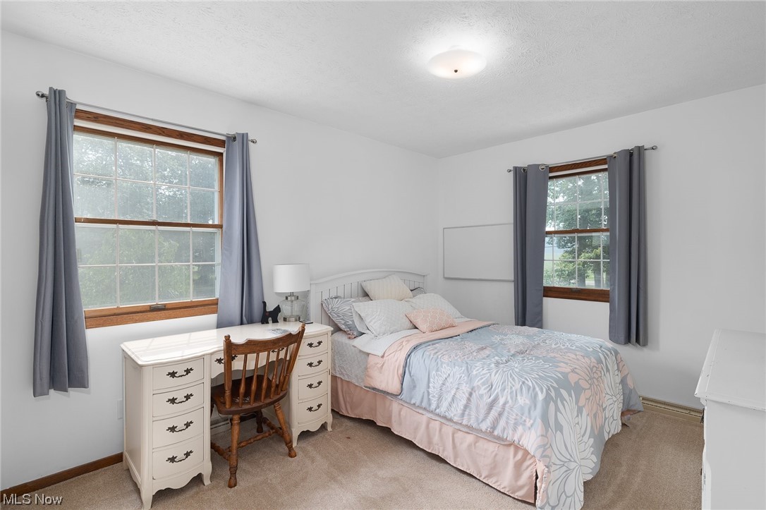 2626 Springville Road Wooster, OH 44691 - Photo 24 of 34 Gallery Image 24