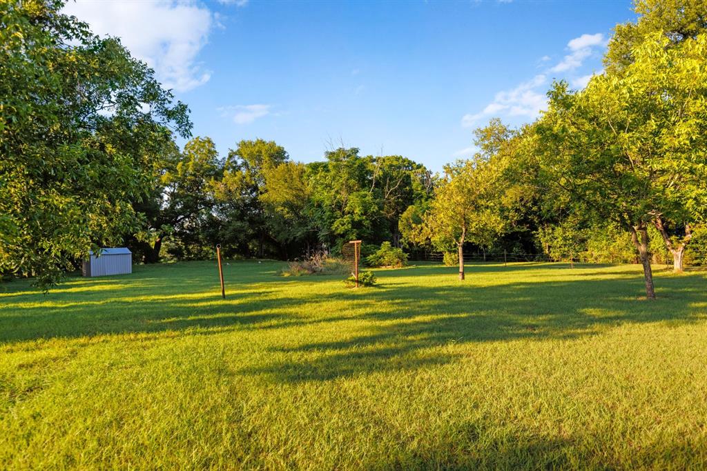 436 Patrick Crossing Waco, TX 76708 - Photo 23 of 39 Gallery Image 23