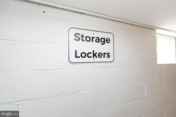 $1,875 | 11 South Black Horse Pike, Unit 3B, Haddon Heights, NJ 08035