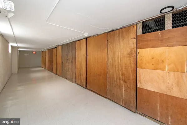 $1,875 | 11 South Black Horse Pike, Unit 3B, Haddon Heights, NJ 08035