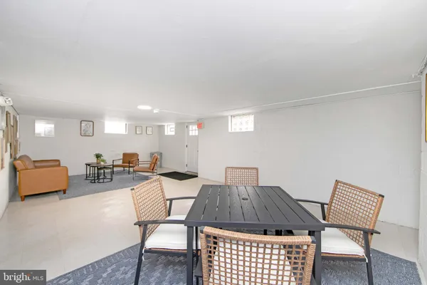 $1,875 | 11 South Black Horse Pike, Unit 3B, Haddon Heights, NJ 08035