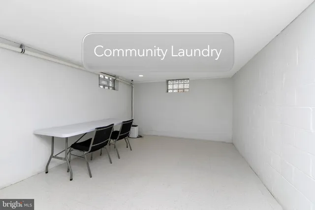 $1,875 | 11 South Black Horse Pike, Unit 3B, Haddon Heights, NJ 08035