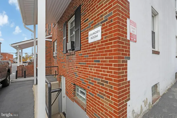 $1,875 | 11 South Black Horse Pike, Unit 3B, Haddon Heights, NJ 08035